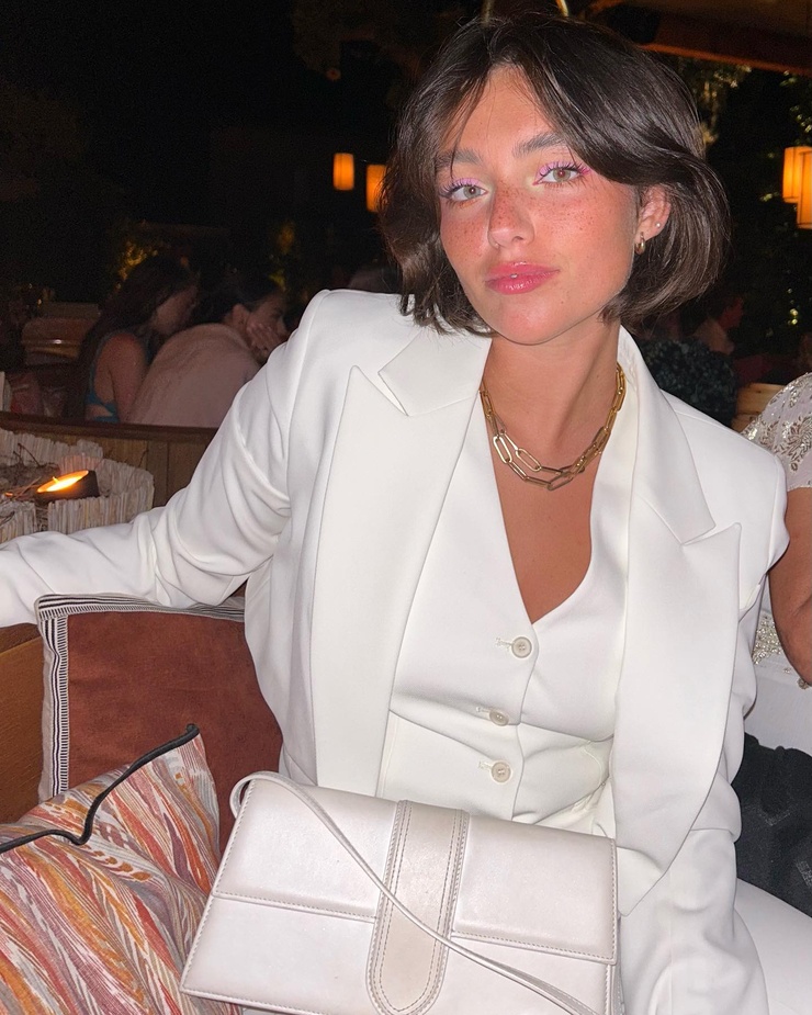 Gio Scotti