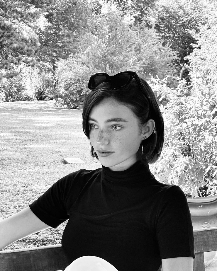 Gio Scotti