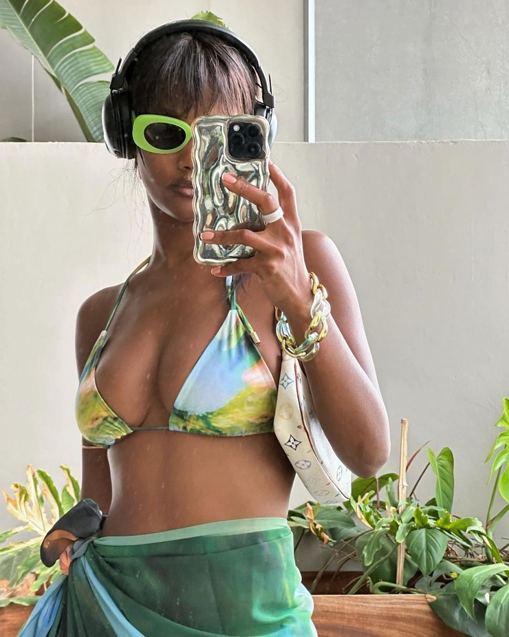 Mariama Diallo