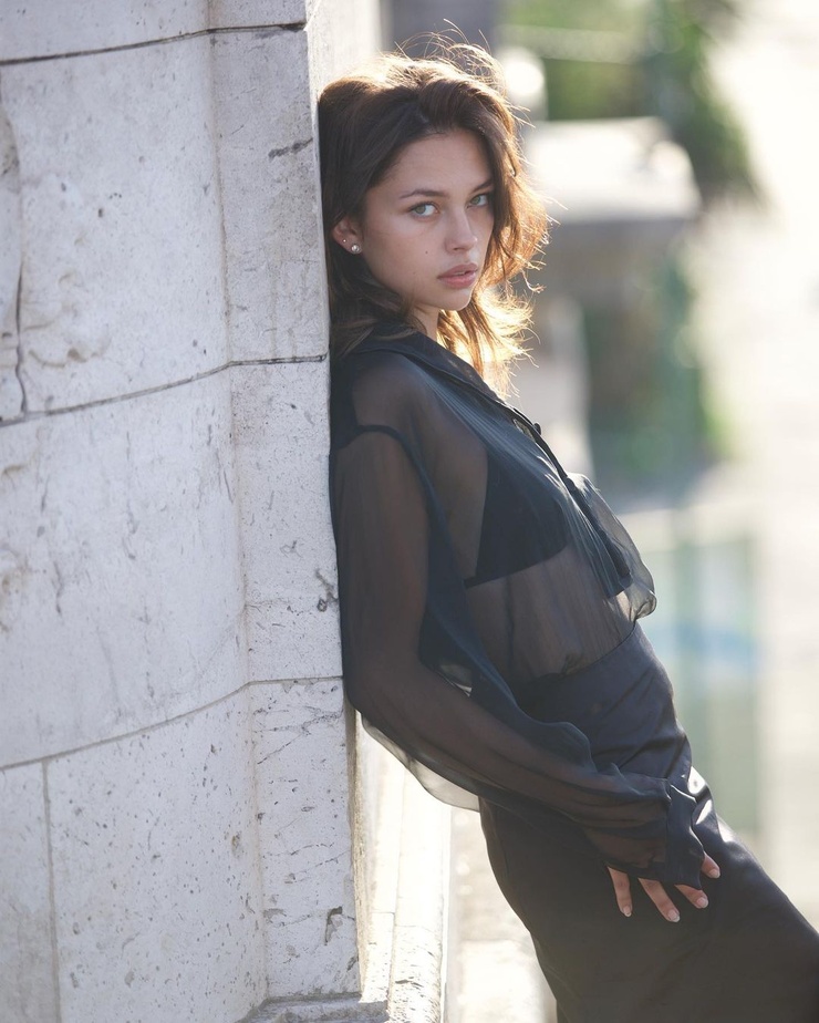 Lorena Duran (I) image