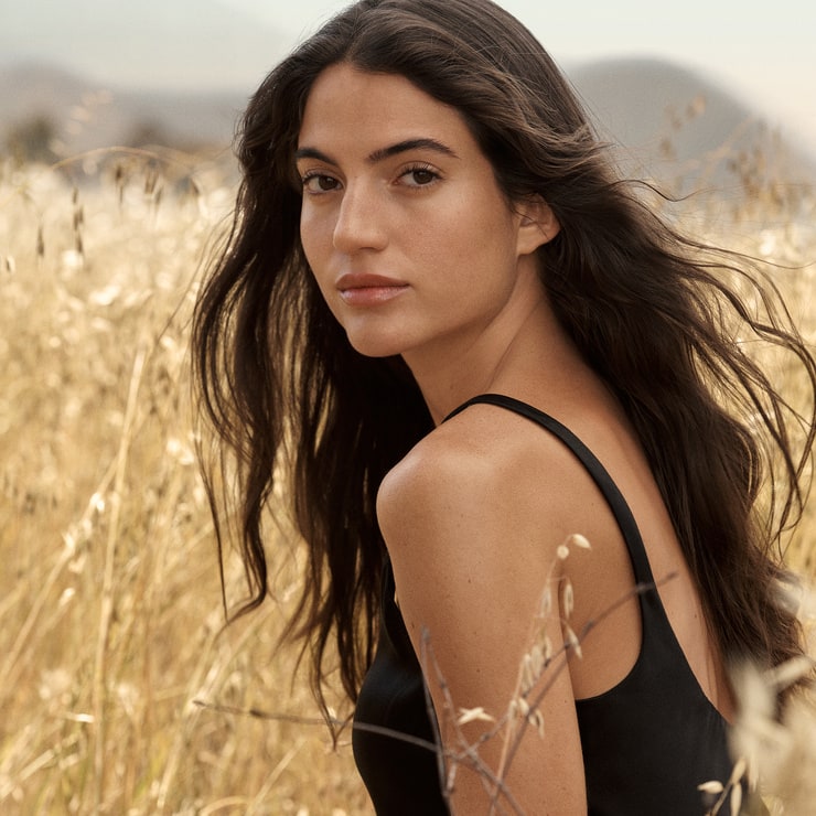 Rafaella Consentino Rafaella Consentino