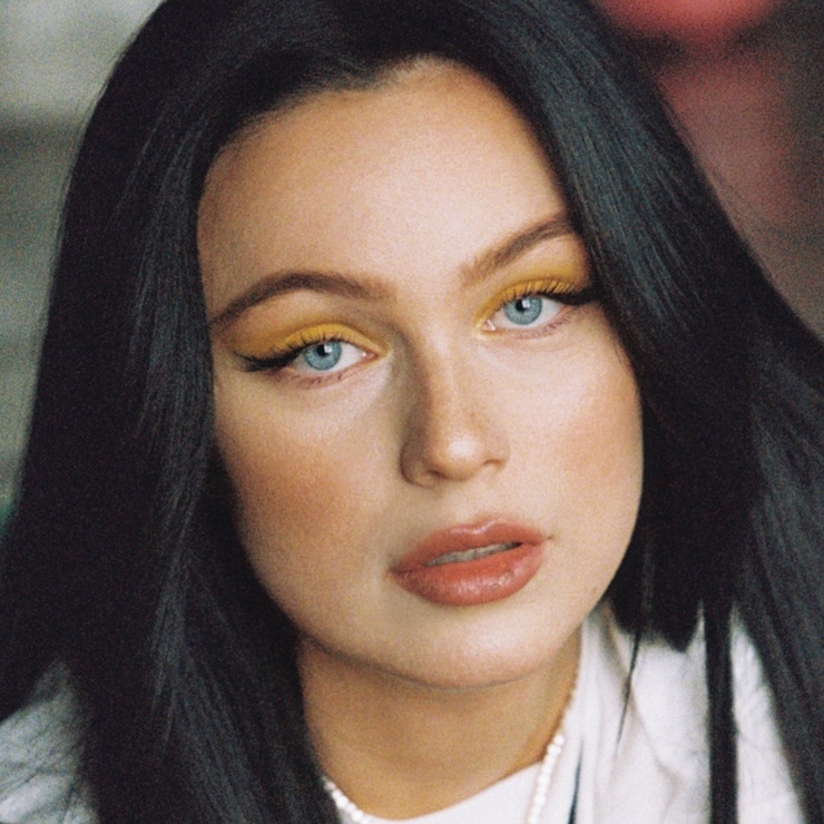 Torine Michelle Bjåland