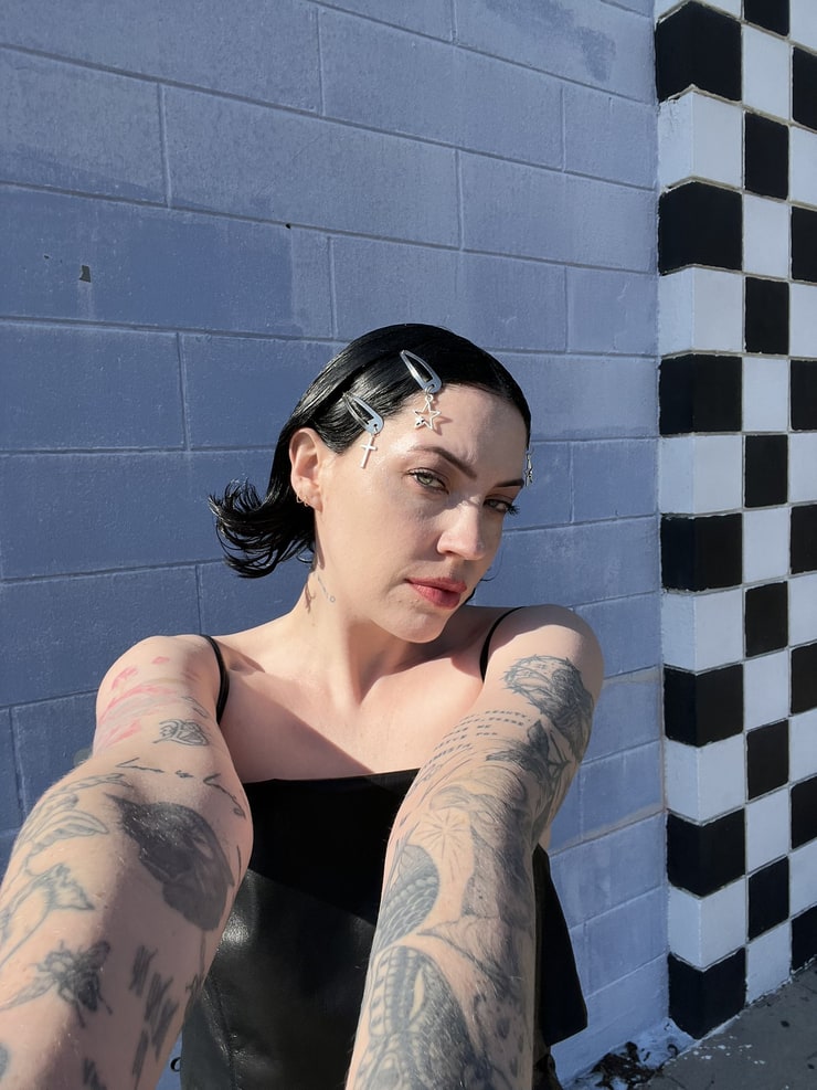 Bishop Briggs