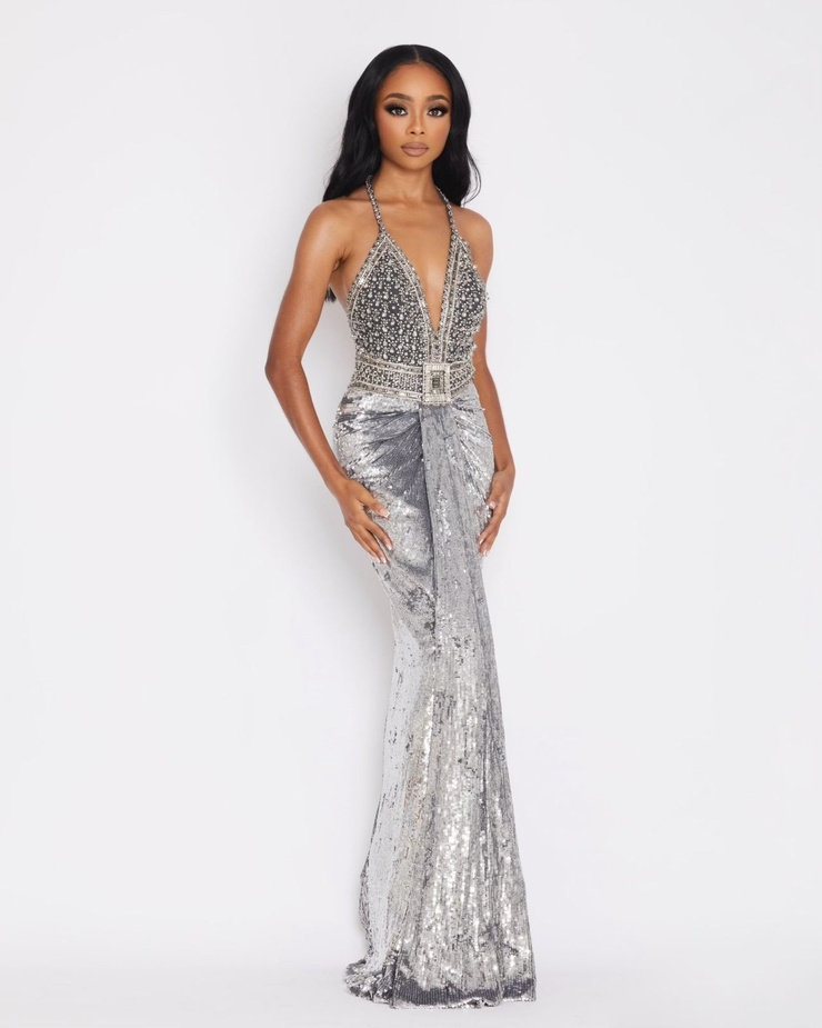 Skai Jackson Skai Jackson