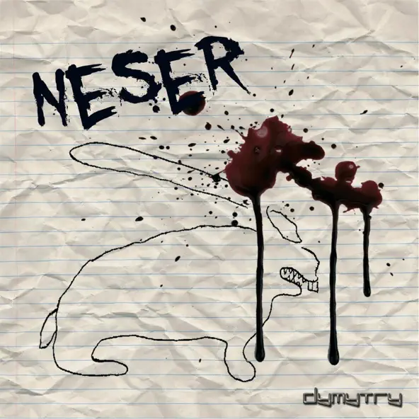 ‎Neser