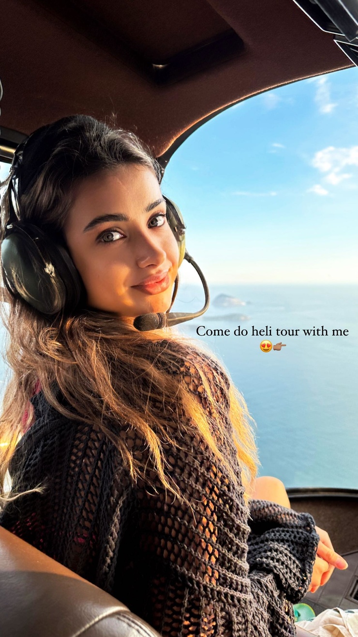 Liza Kovalenkoo Liza Kovalenkoo