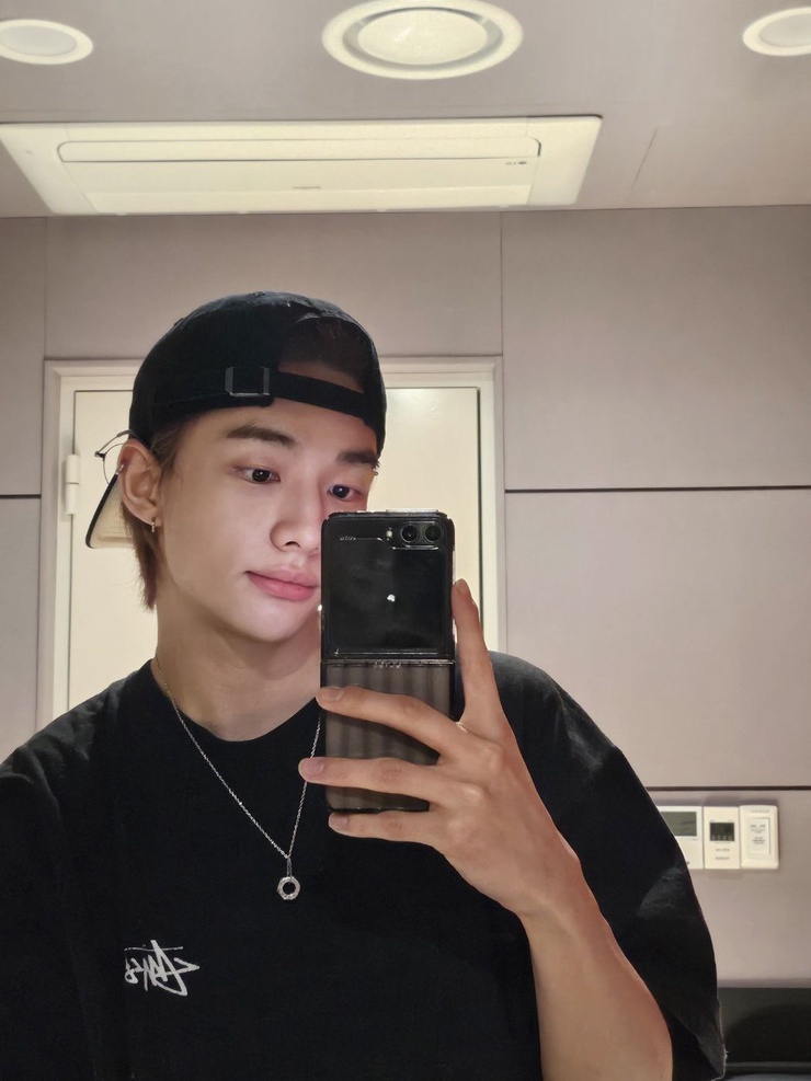 Hyun-Jin Hwang