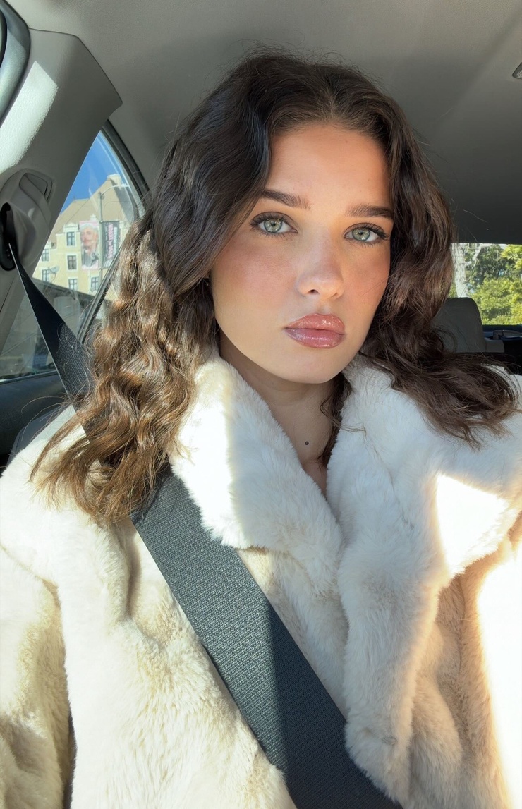 Shannon McMullen