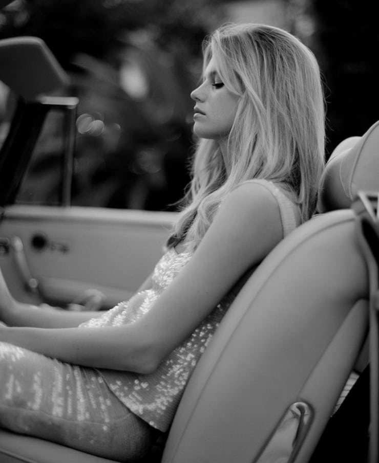 Nadine Leopold
