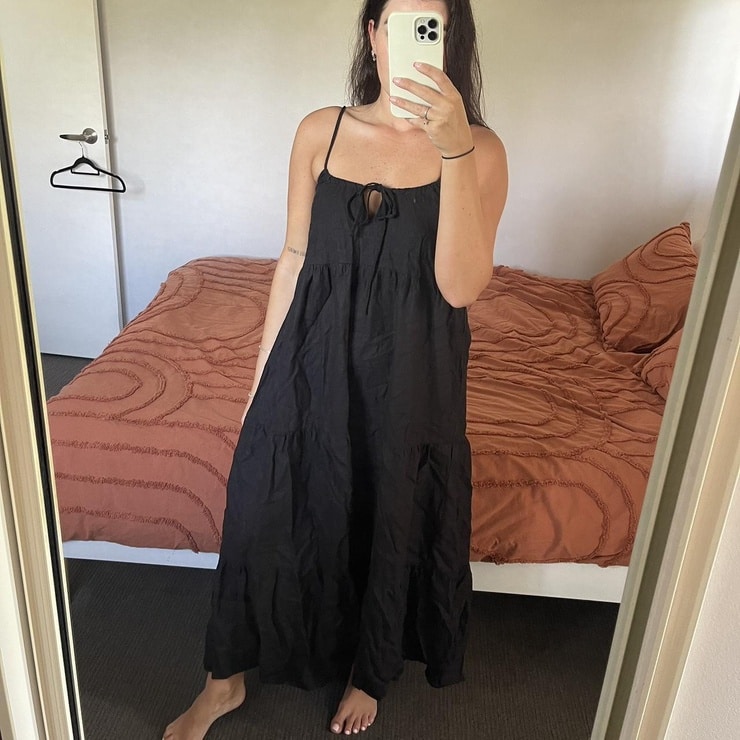 Keleisha Osborn