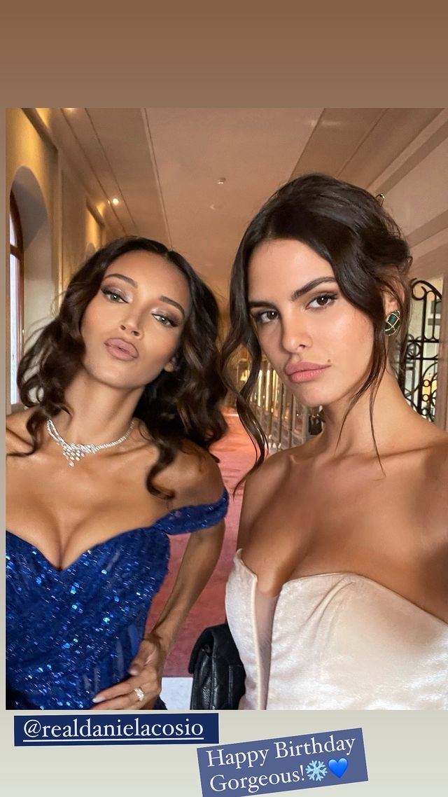 Bojana Krsmanovic