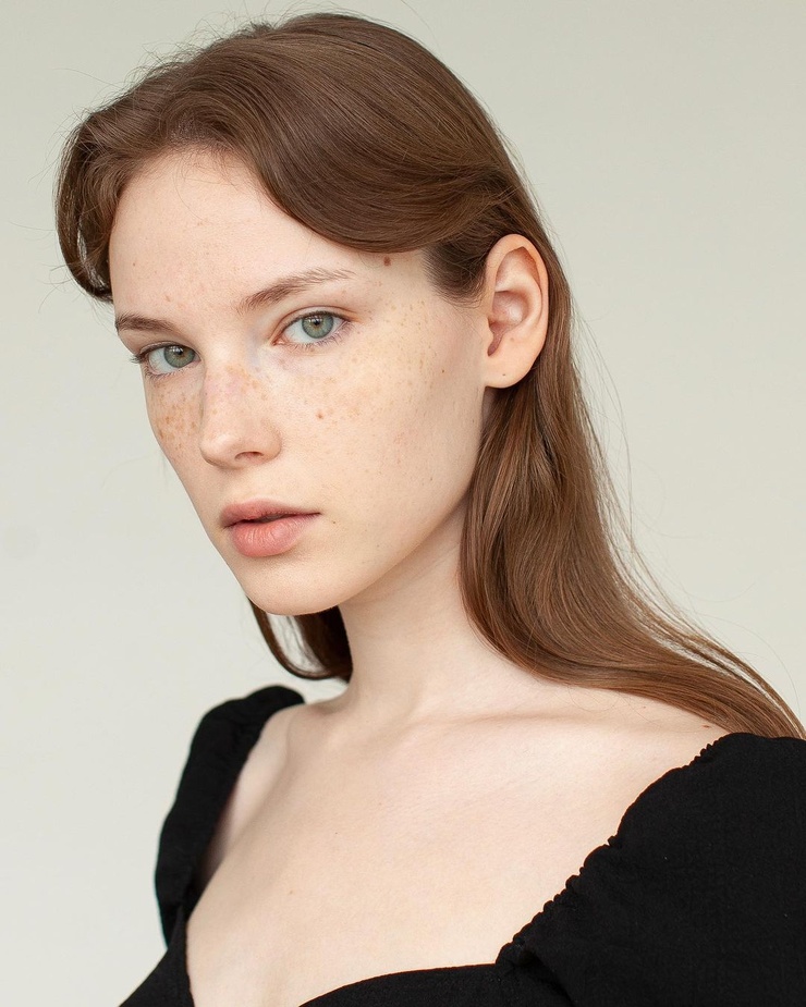 Joanne Shatilova Joanne Shatilova