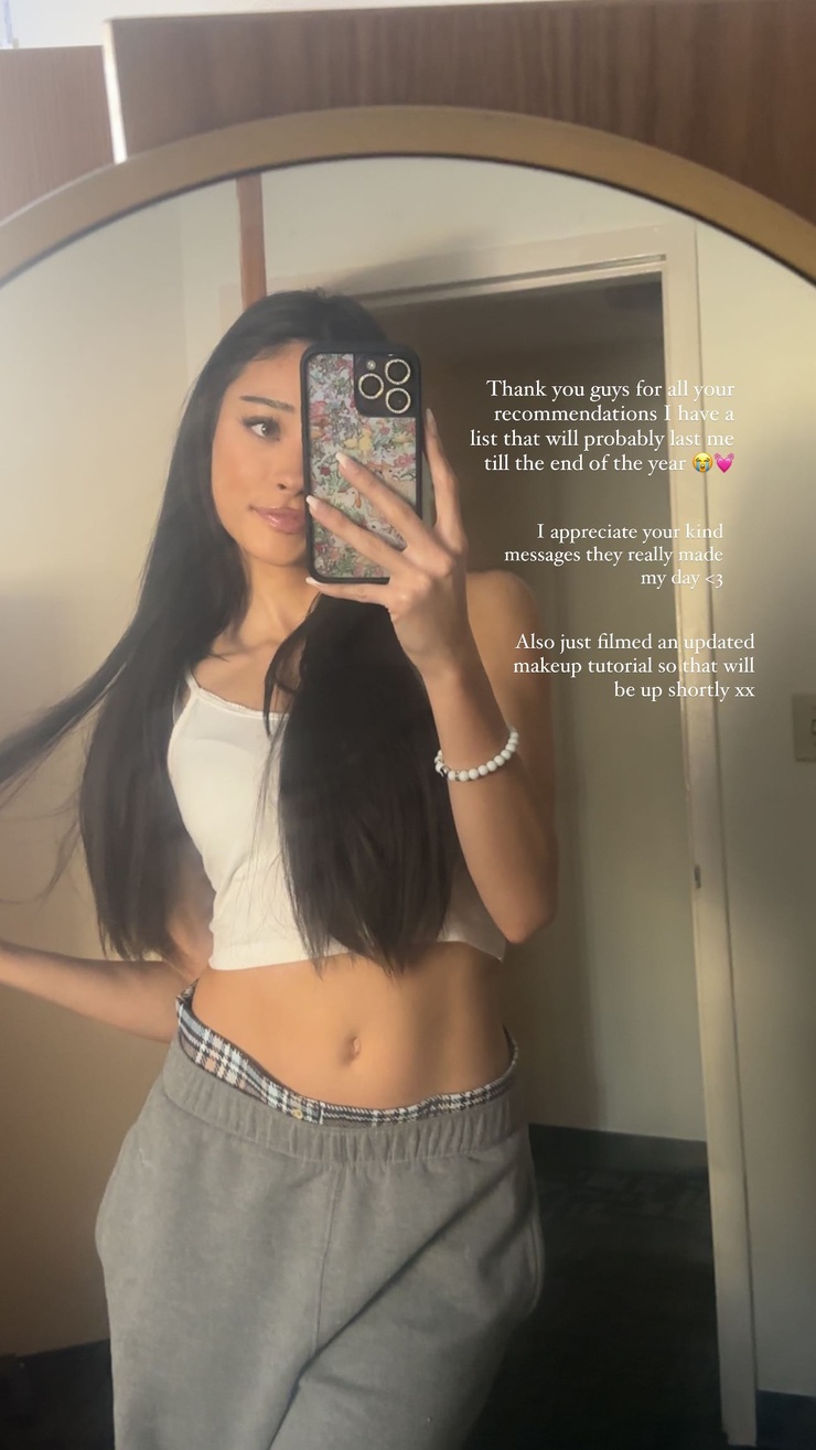 Hana Kuroda