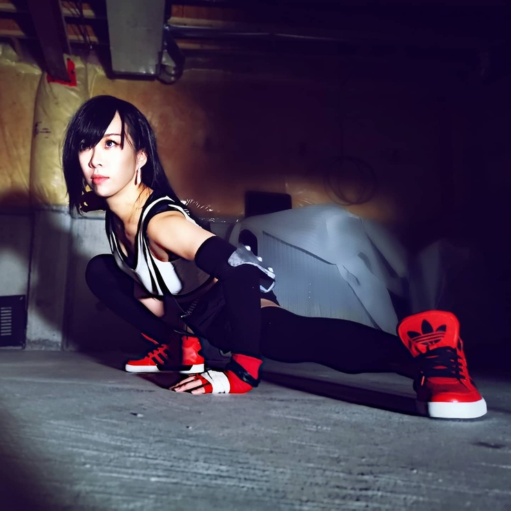 Wei Jen Lee