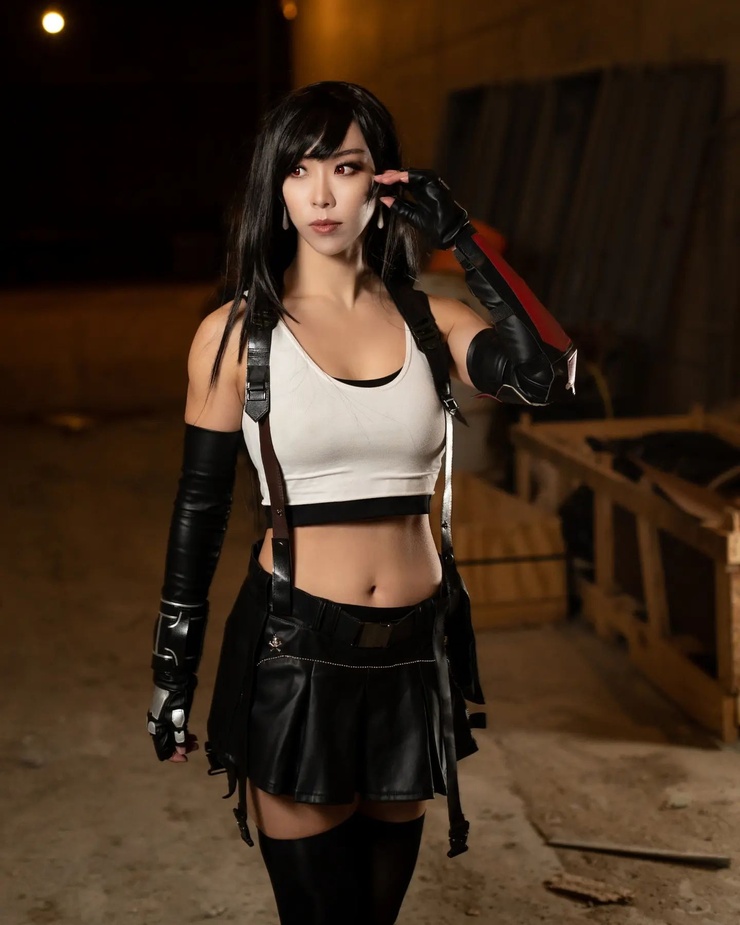 Wei Jen Lee