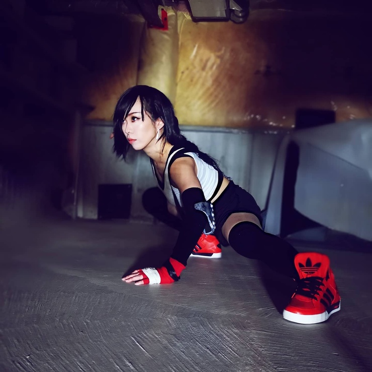 Wei Jen Lee