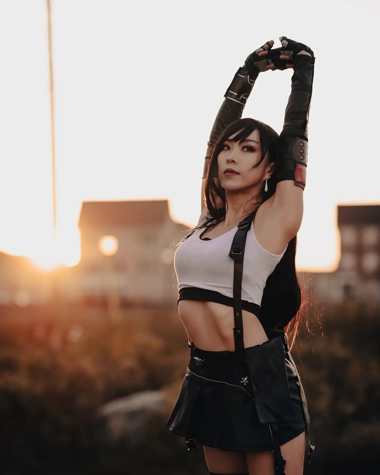 Wei Jen Lee
