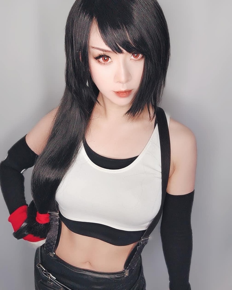 Wei Jen Lee