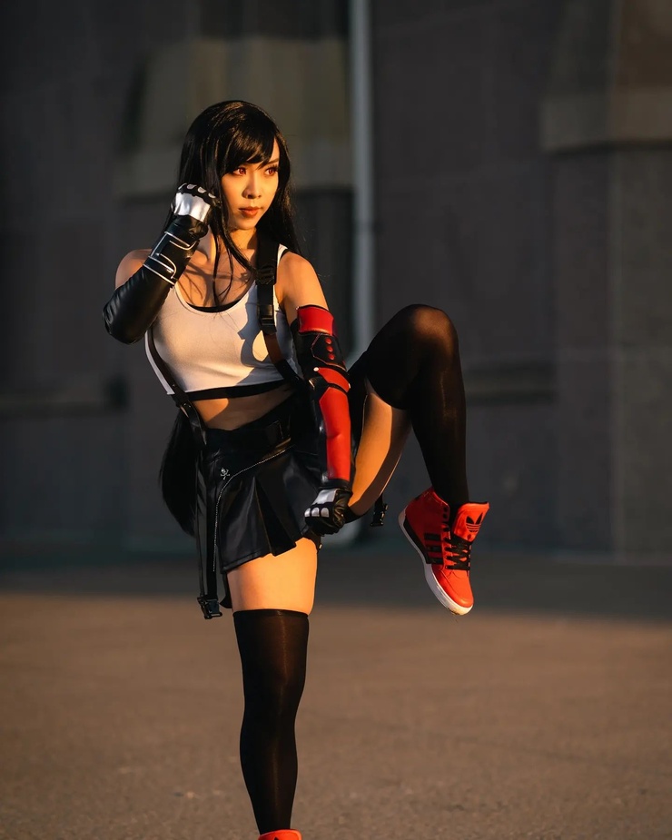 Wei Jen Lee
