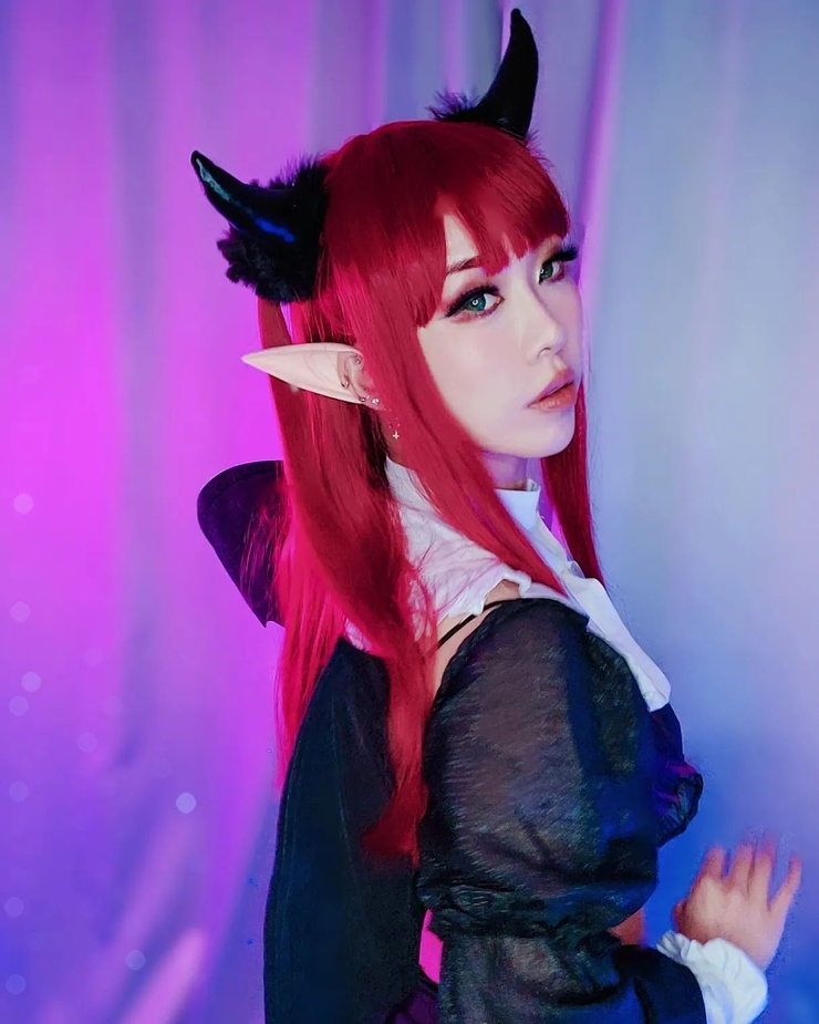 Wei Jen Lee