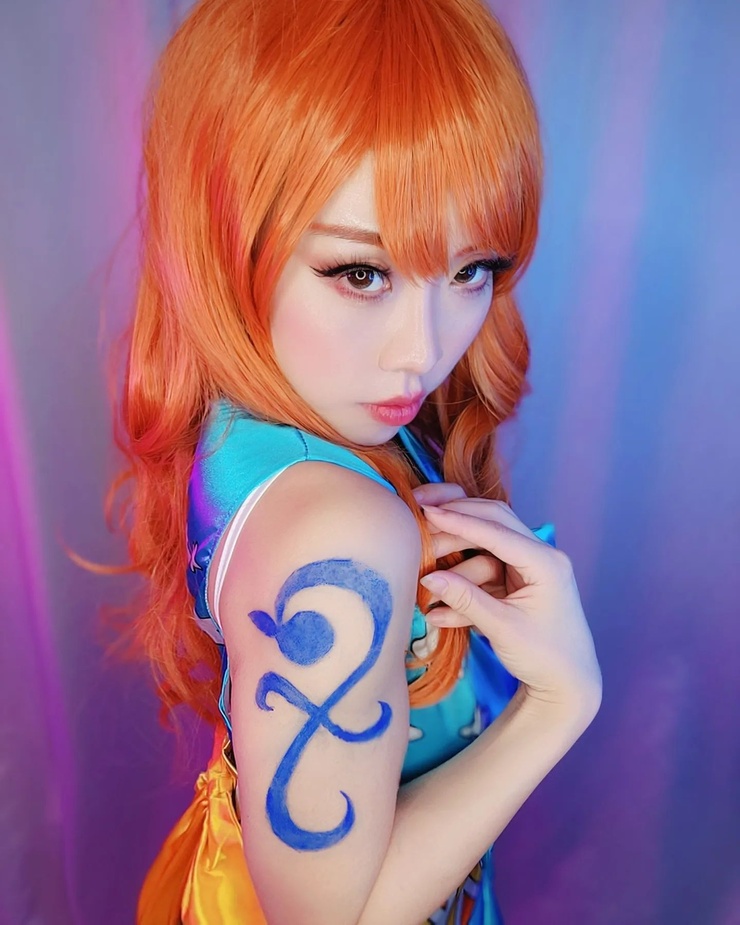 Wei Jen Lee