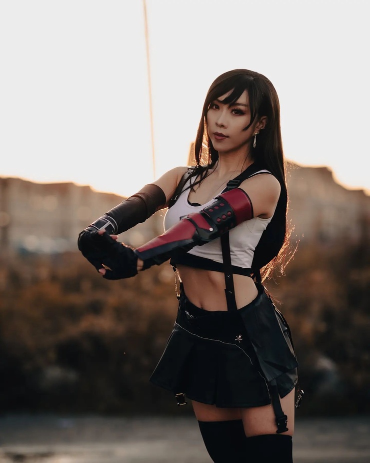 Wei Jen Lee