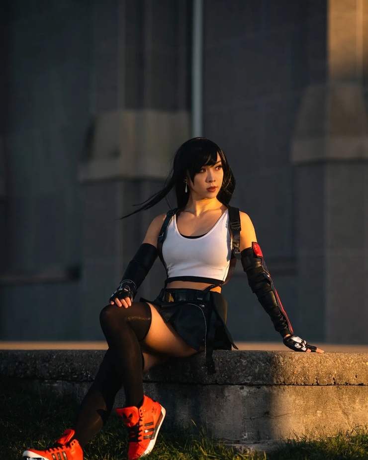 Wei Jen Lee