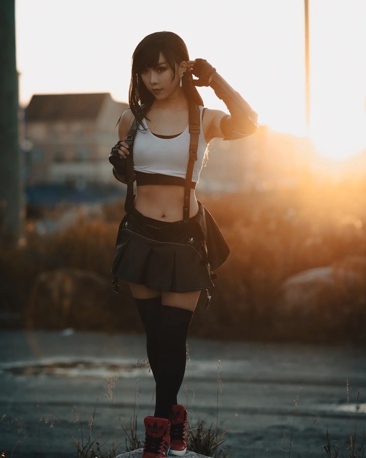 Wei Jen Lee