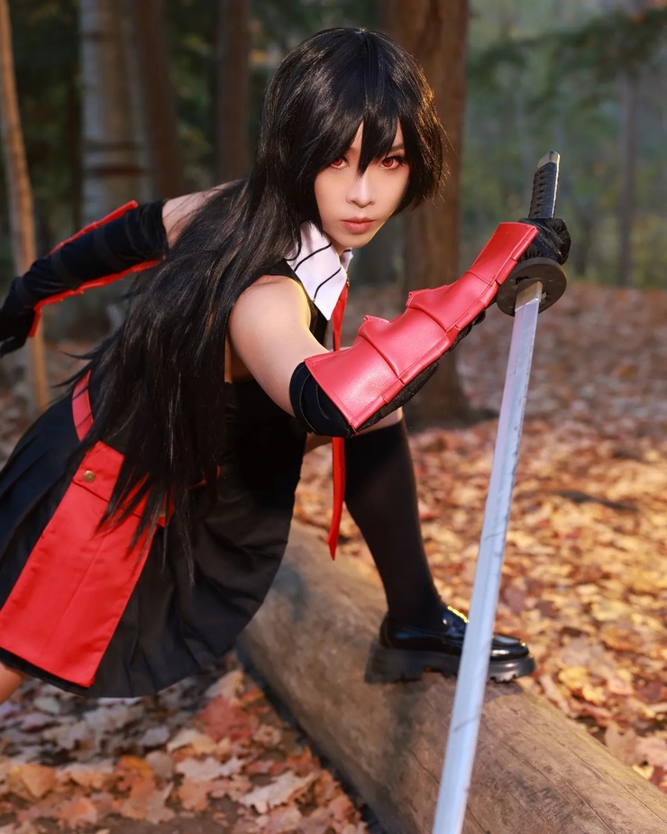 Wei Jen Lee