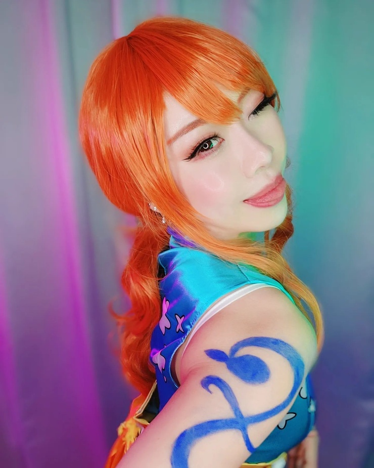 Wei Jen Lee