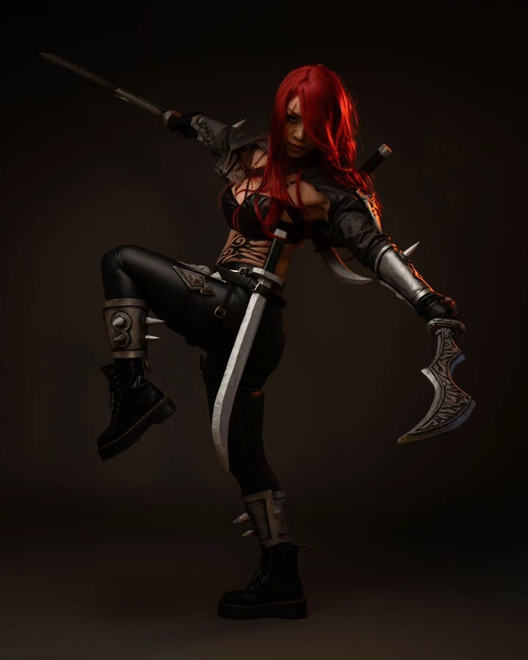 Wei Jen Lee