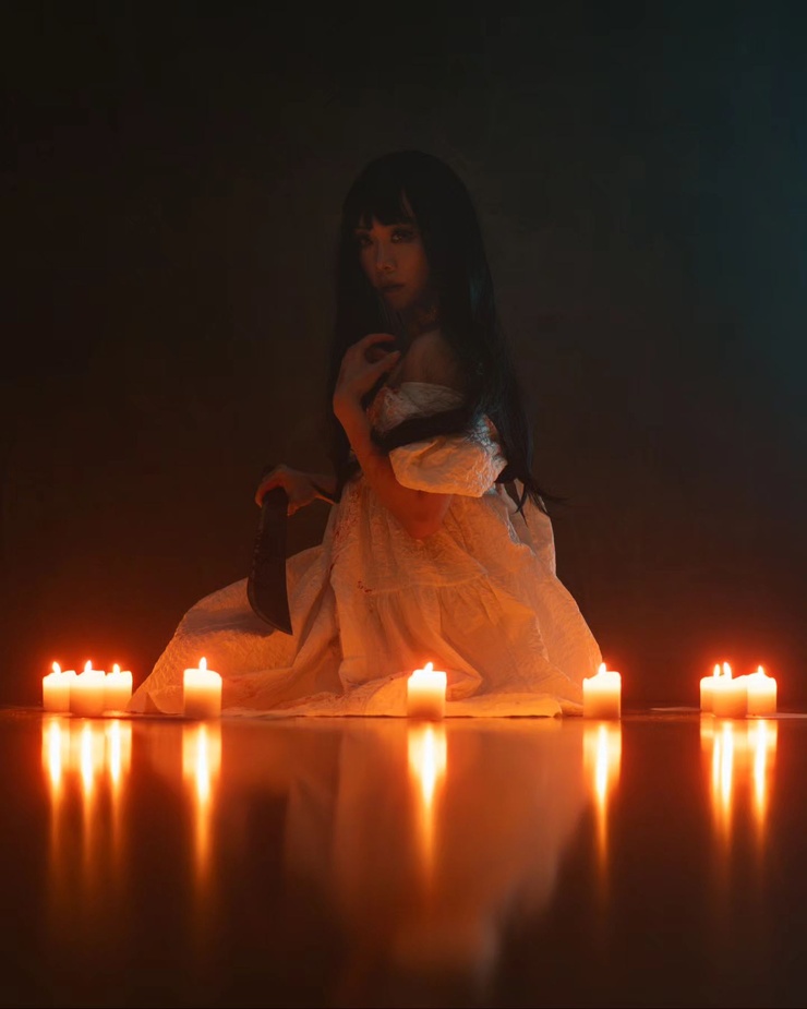 Wei Jen Lee