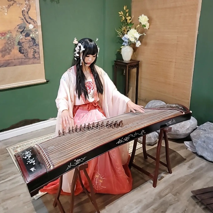 Wei Jen Lee