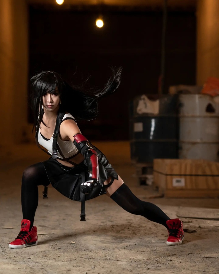 Wei Jen Lee