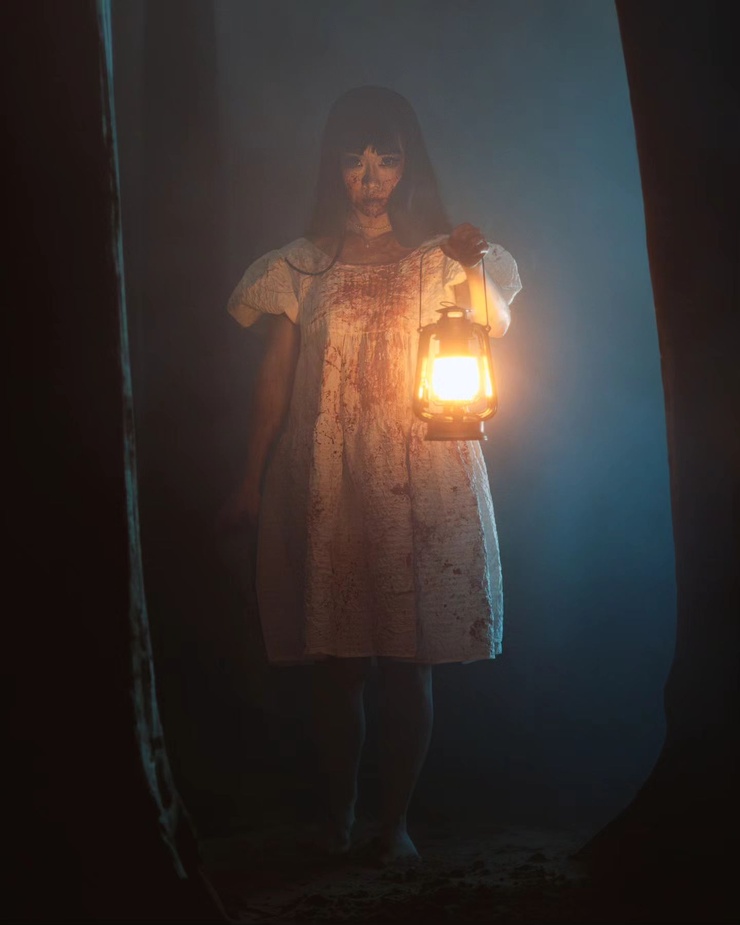 Wei Jen Lee