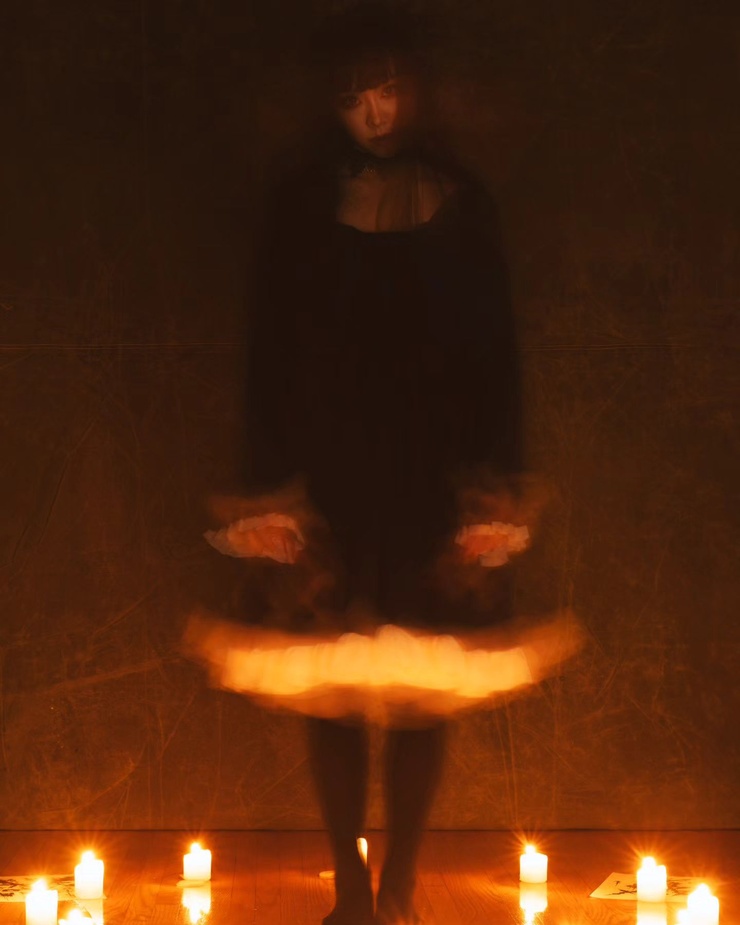 Wei Jen Lee