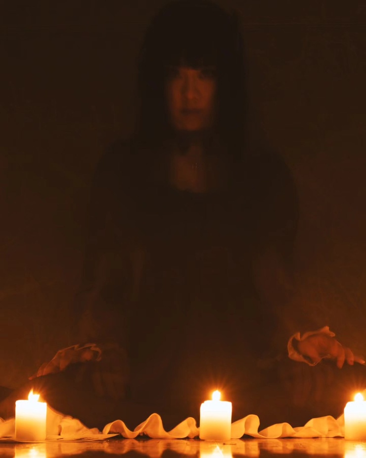 Wei Jen Lee