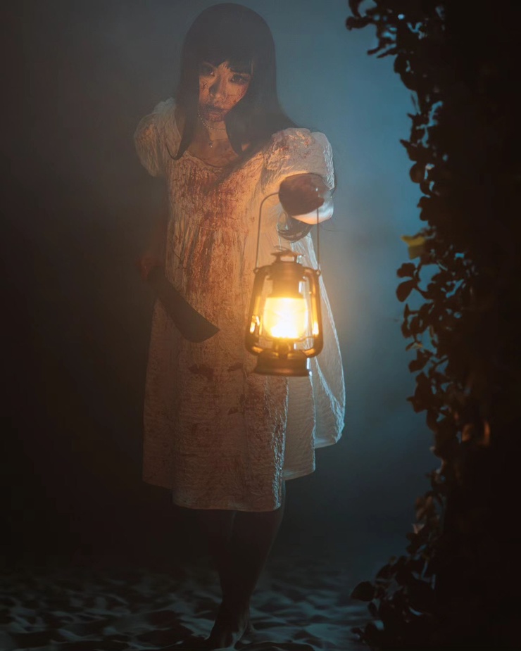 Wei Jen Lee