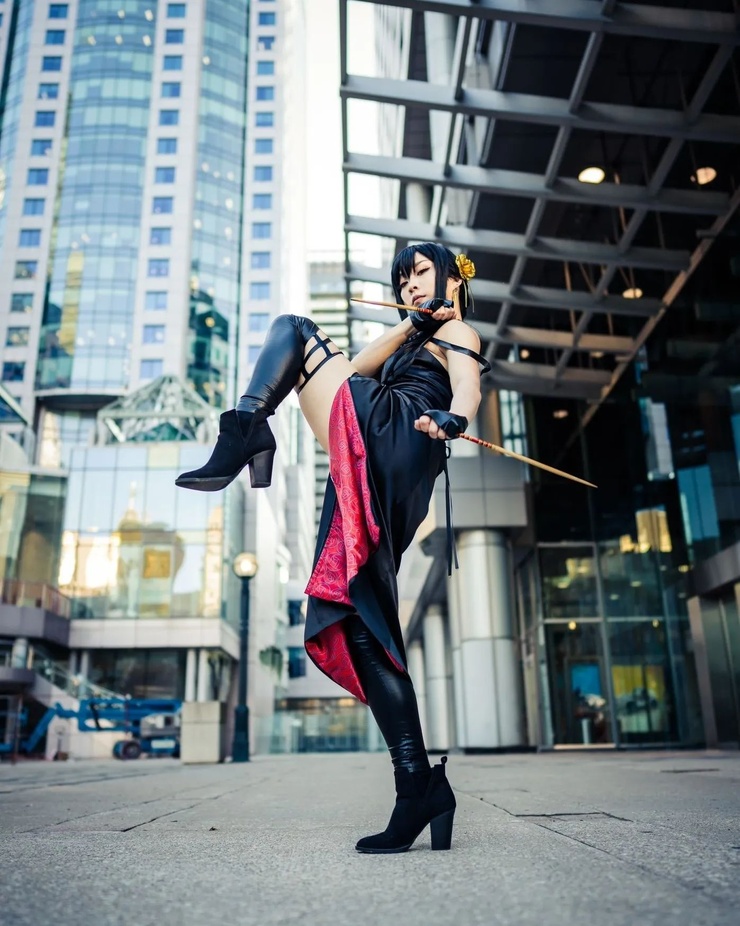 Wei Jen Lee