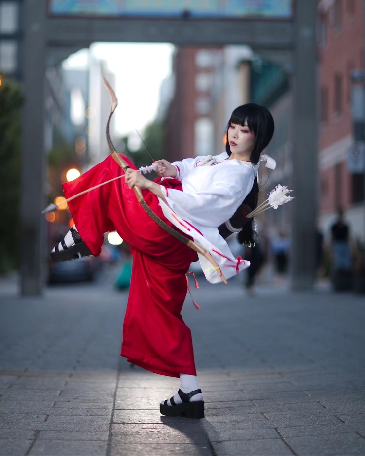 Wei Jen Lee