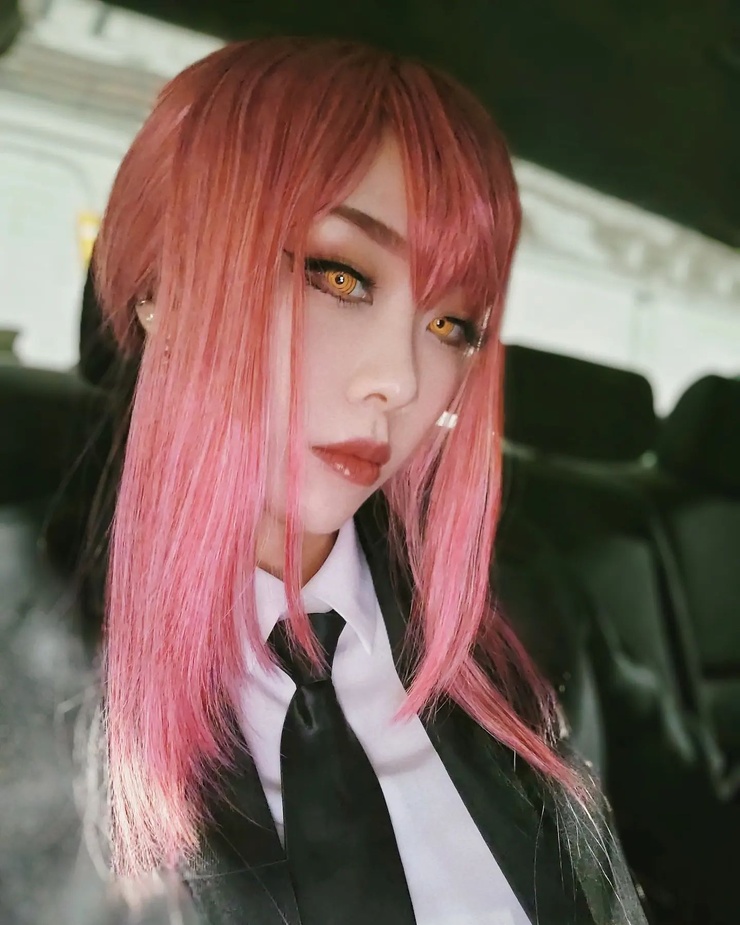Wei Jen Lee