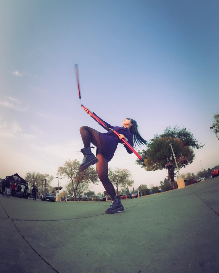 Wei Jen Lee