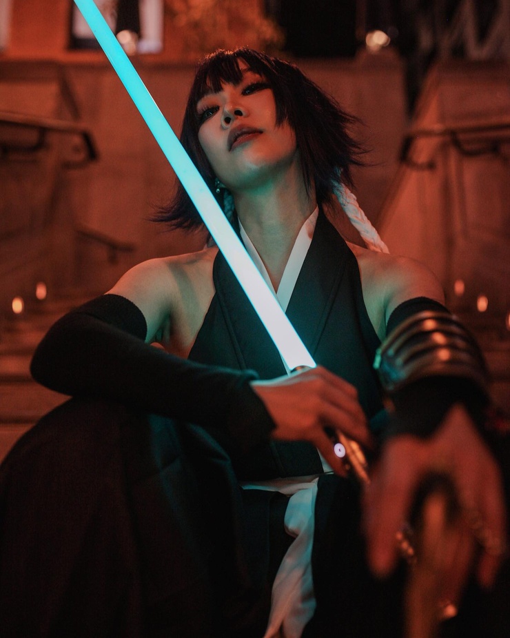 Wei Jen Lee
