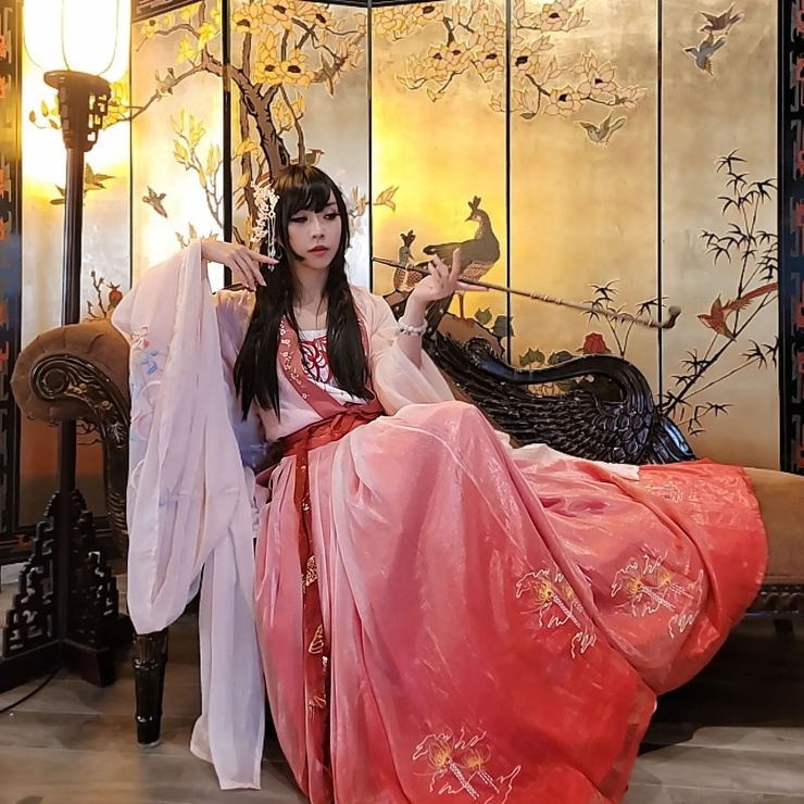 Wei Jen Lee