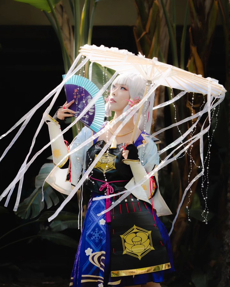 Wei Jen Lee