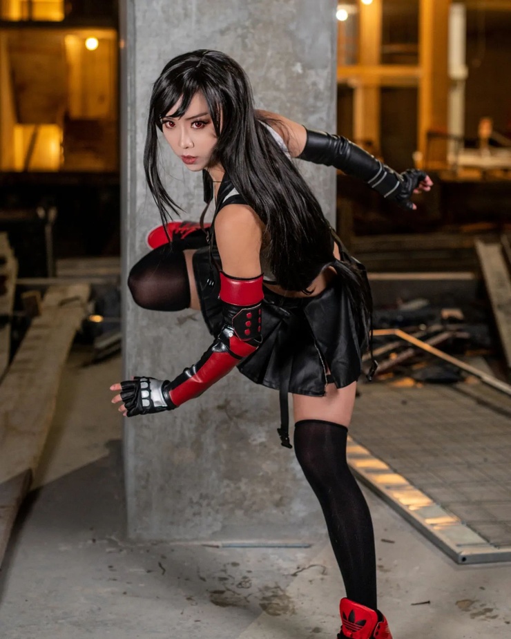 Wei Jen Lee