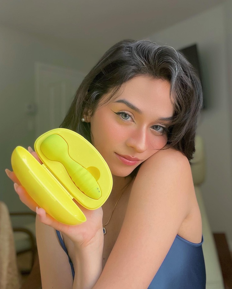 Vain Virgos