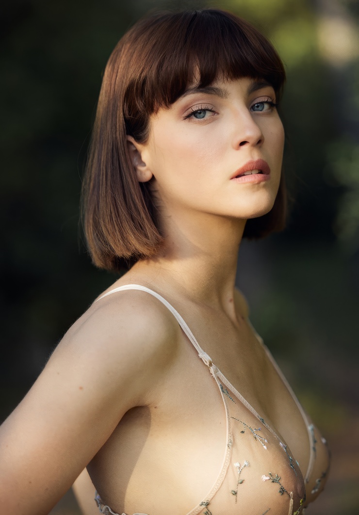 Melissa Canadas Melissa Canadas