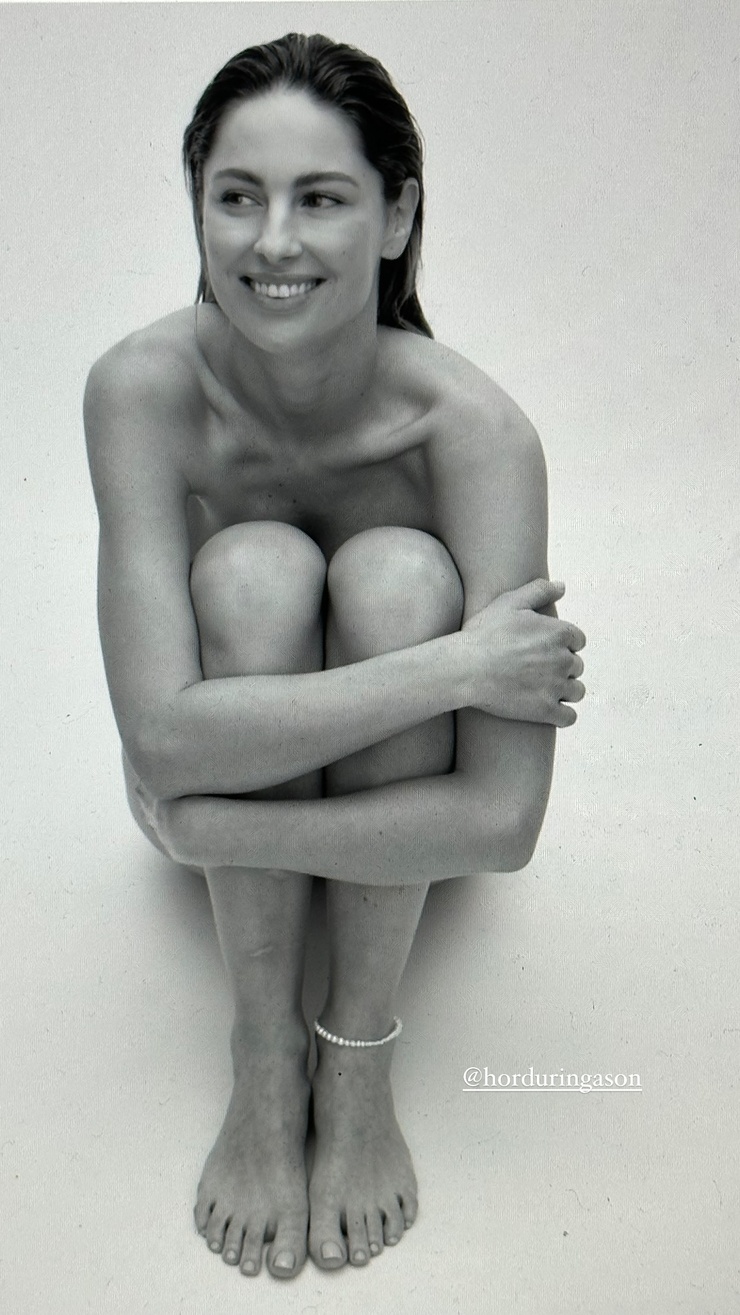 Mathilde Gøhler Jensen