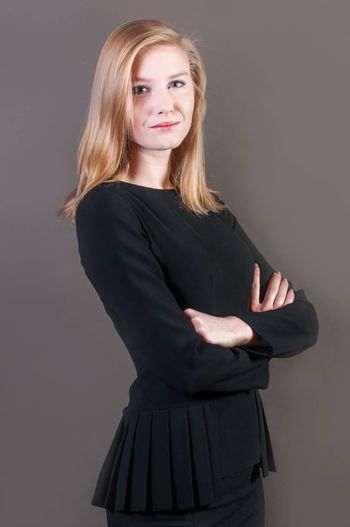 Kinga Duda Kinga Duda
